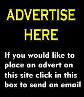 Advertise Here